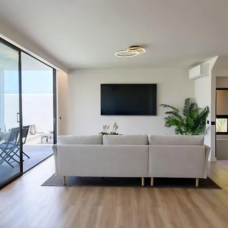 Casa Carlos *