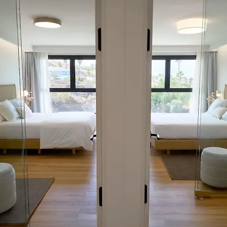 Casa Carlos Holiday home