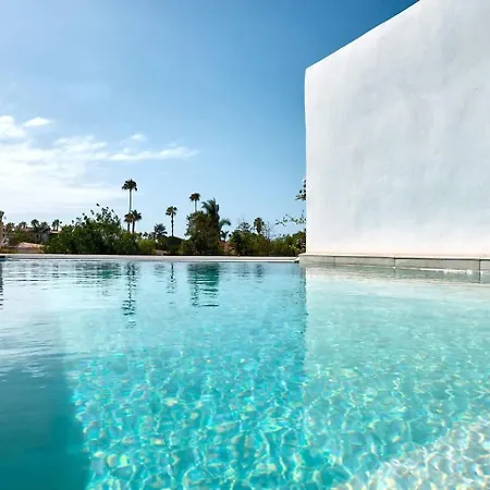 Casa Carlos Holiday home *
