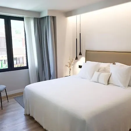 Holiday home Casa Carlos Puerto de la Cruz (Tenerife)