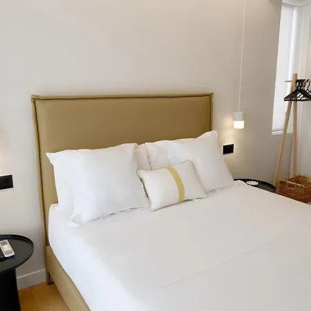 Holiday home Casa Carlos Puerto de la Cruz (Tenerife)