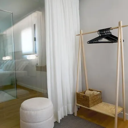 Holiday home Casa Carlos *