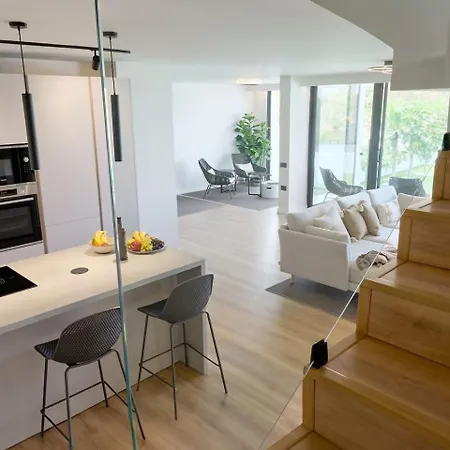 Casa Carlos