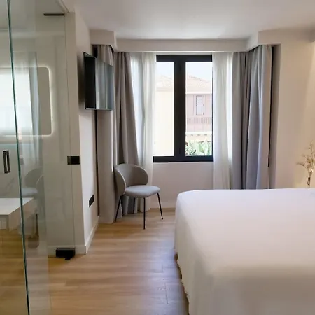 Holiday home Casa Carlos Puerto de la Cruz (Tenerife)