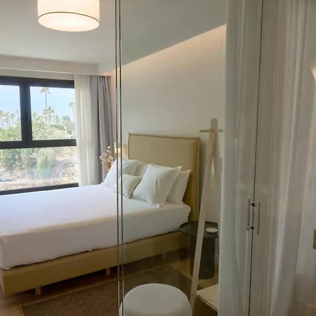 Ferienhaus Casa Carlos
