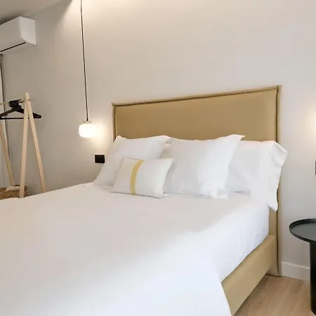 Ferienhaus Casa Carlos