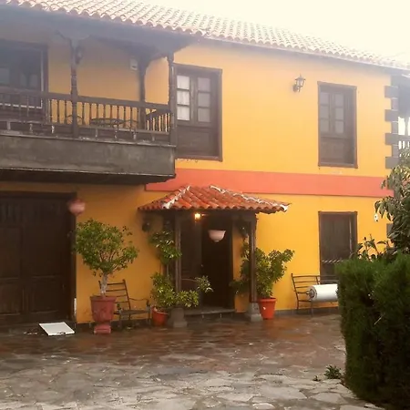 Casa Carlos - #111134 Nyaraló *