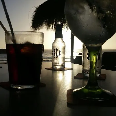 Casa Carlos - #111134 別荘 *