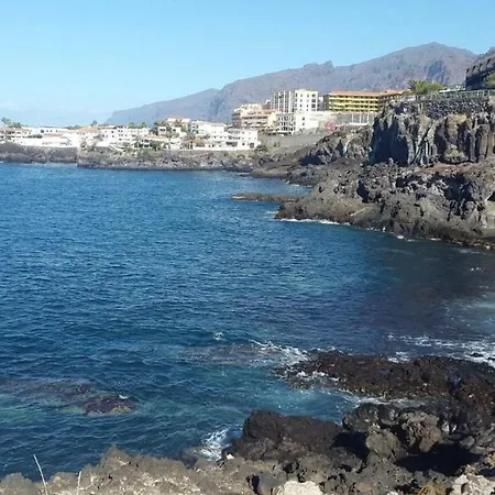 Casa Carlos - #111134 別荘 *